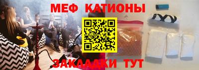 наркотики Изобильный